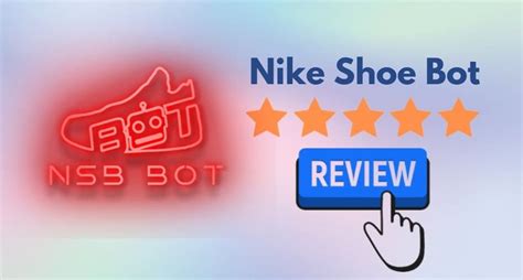 nike shoe bot review reddit.